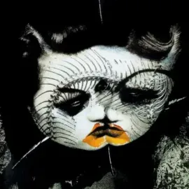 Виниловая пластинка Arch Enemy – Black Earth