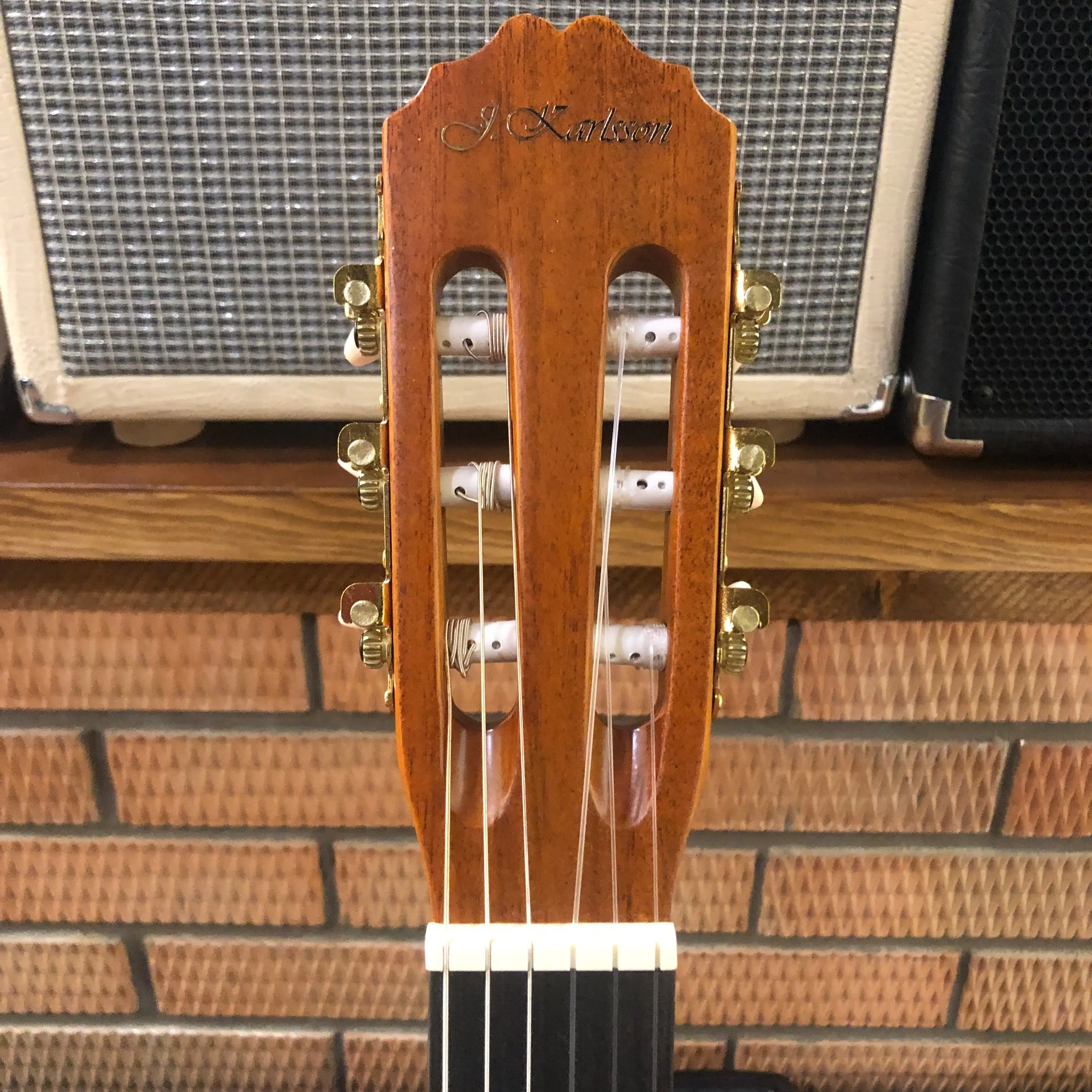 Изображение №9