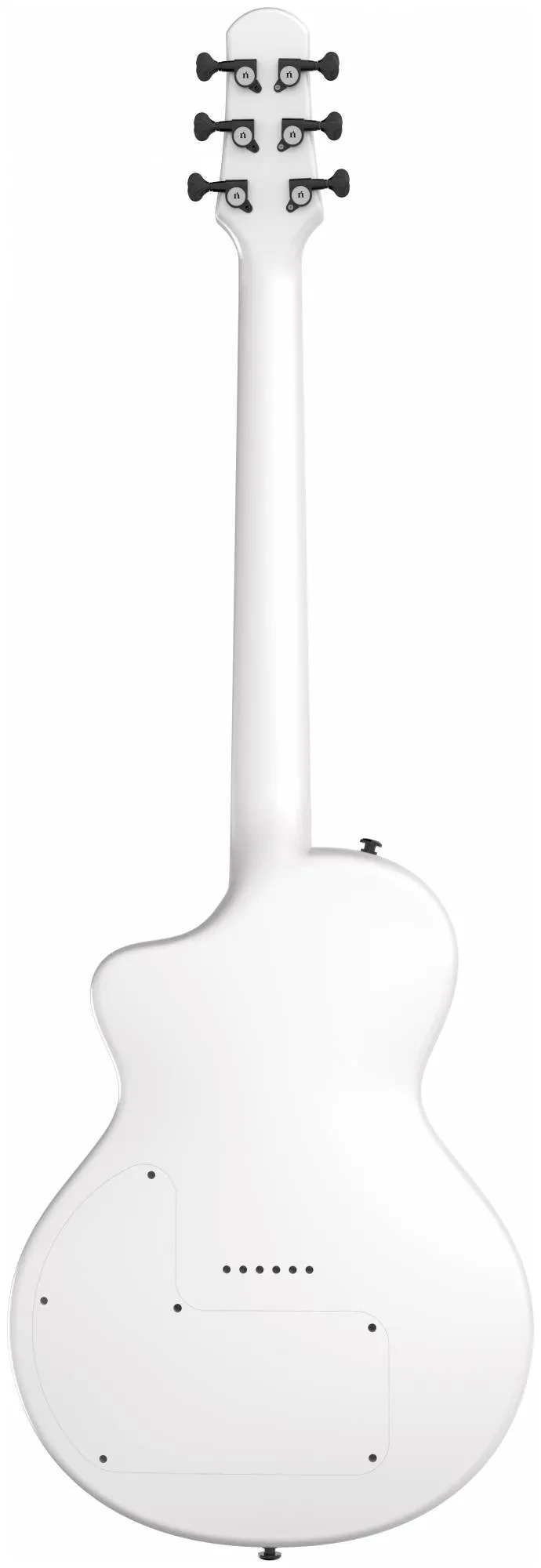 Изображение №6