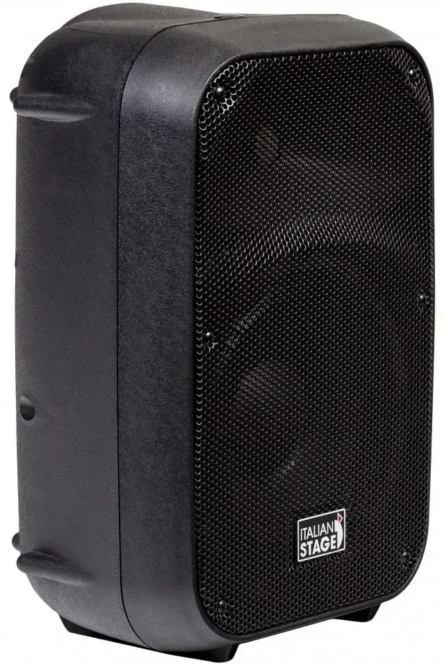 Изображение №2