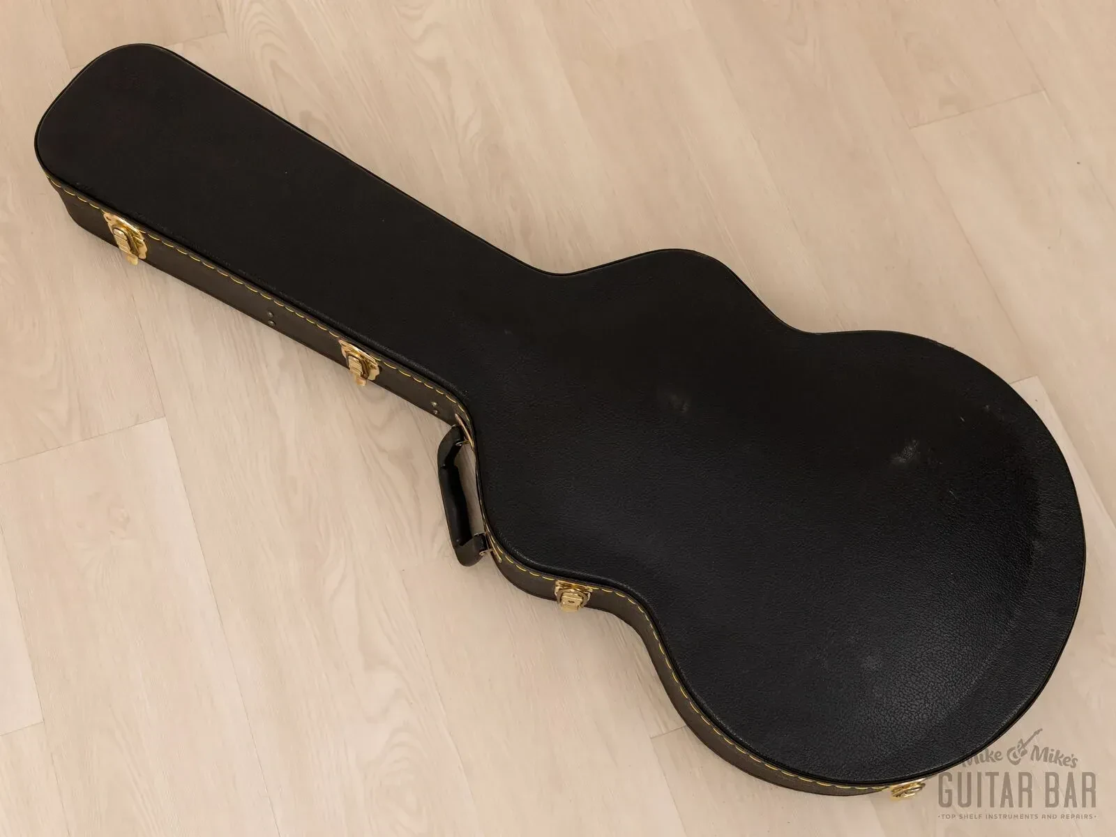 Изображение №19