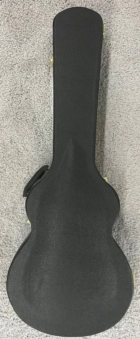 Изображение №10