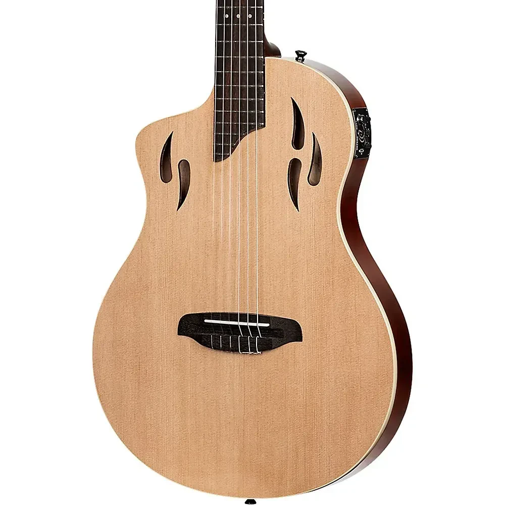 Изображение №6