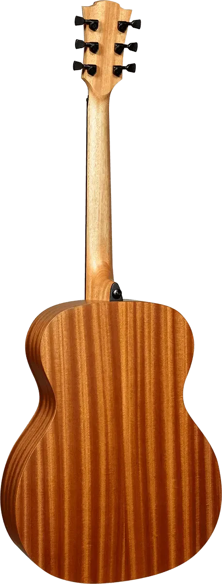 Изображение №3