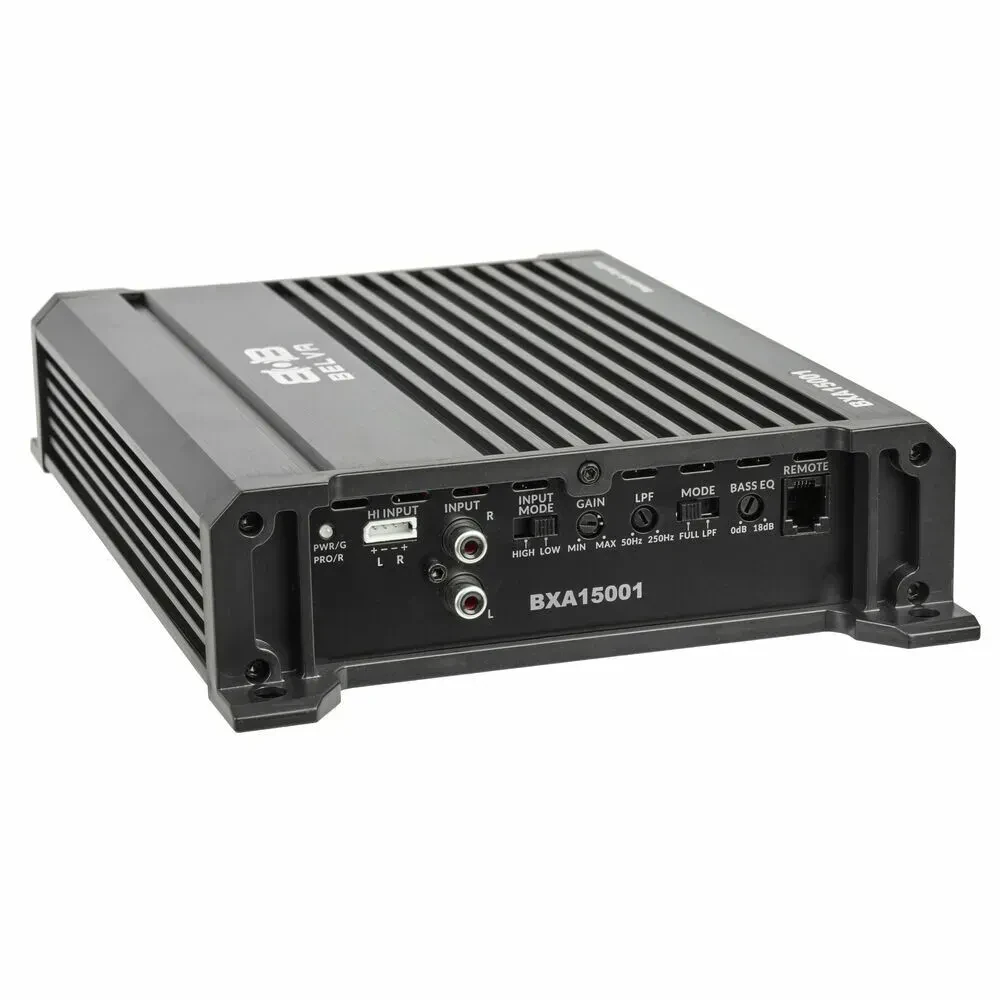 Изображение №10