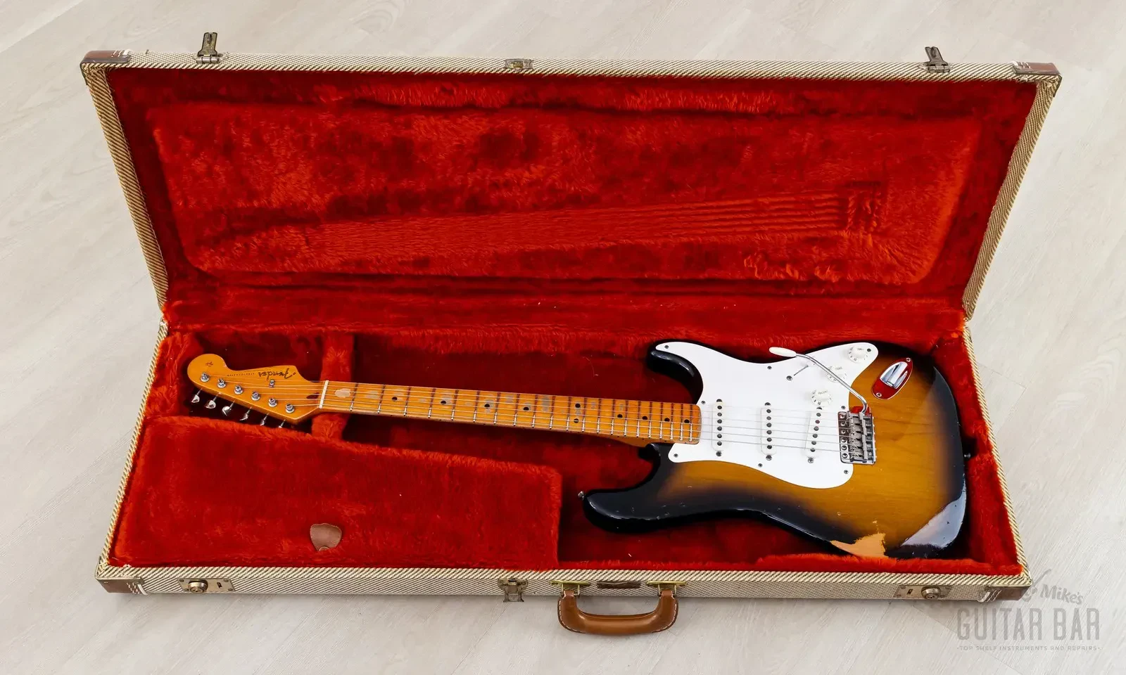 Изображение №23