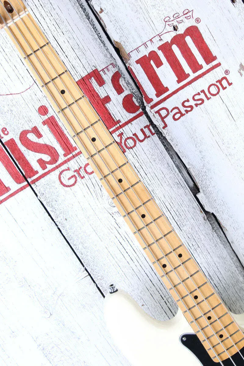 Изображение №6