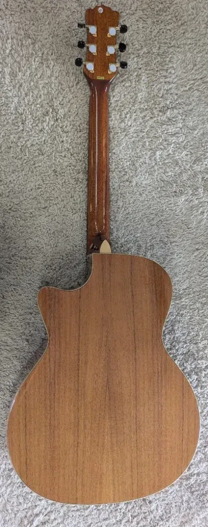 Изображение №7