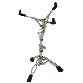 Roland RDH-130 Double-Braced Snare Drum Stand