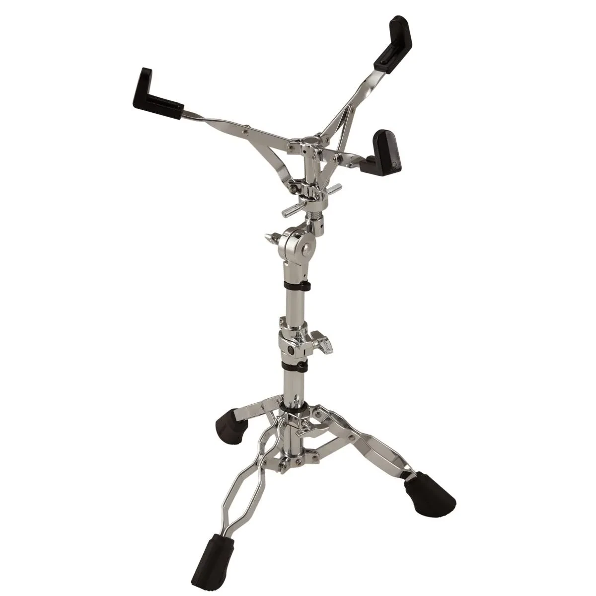 Roland RDH-130 Double-Braced Snare Drum Stand