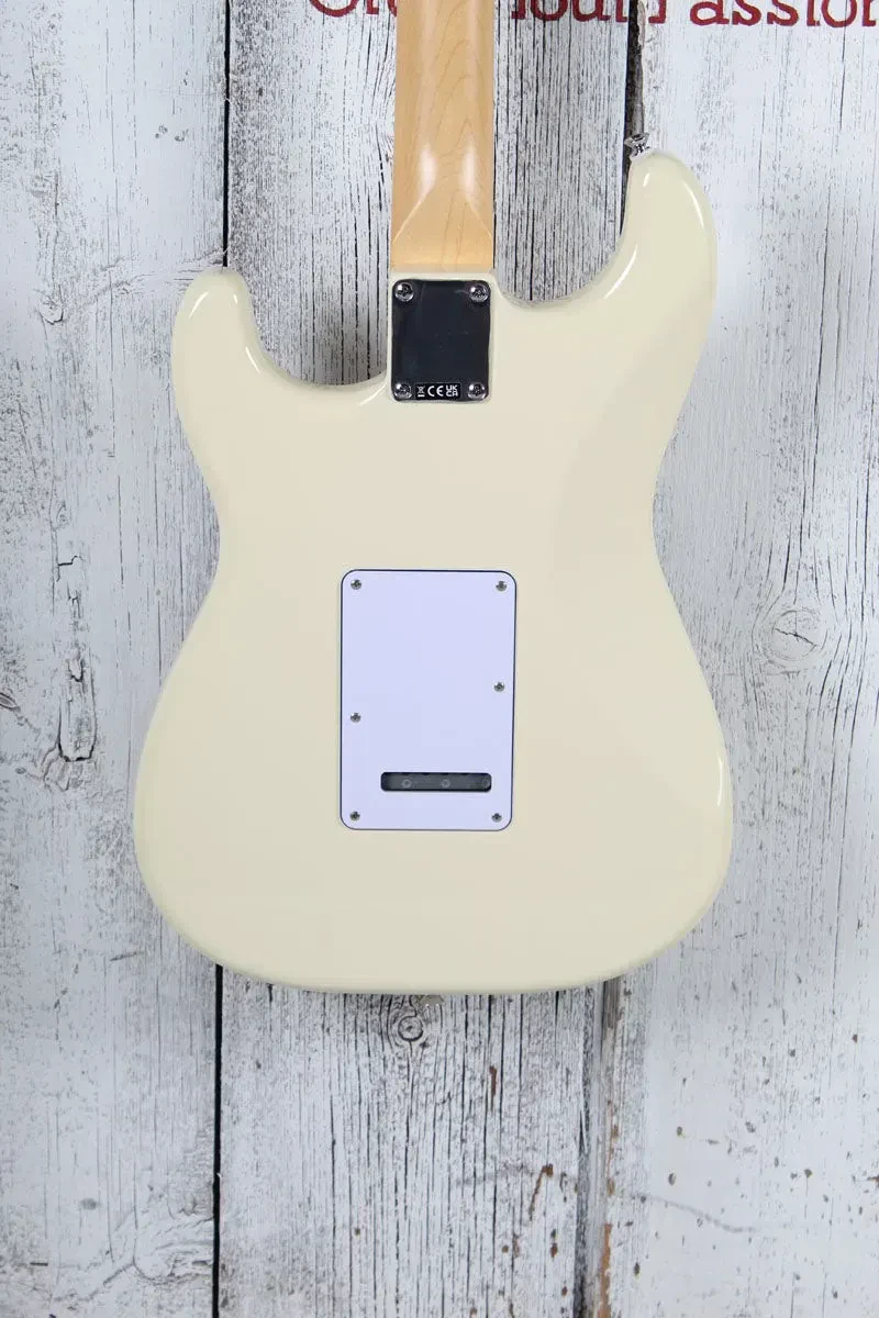 Изображение №9