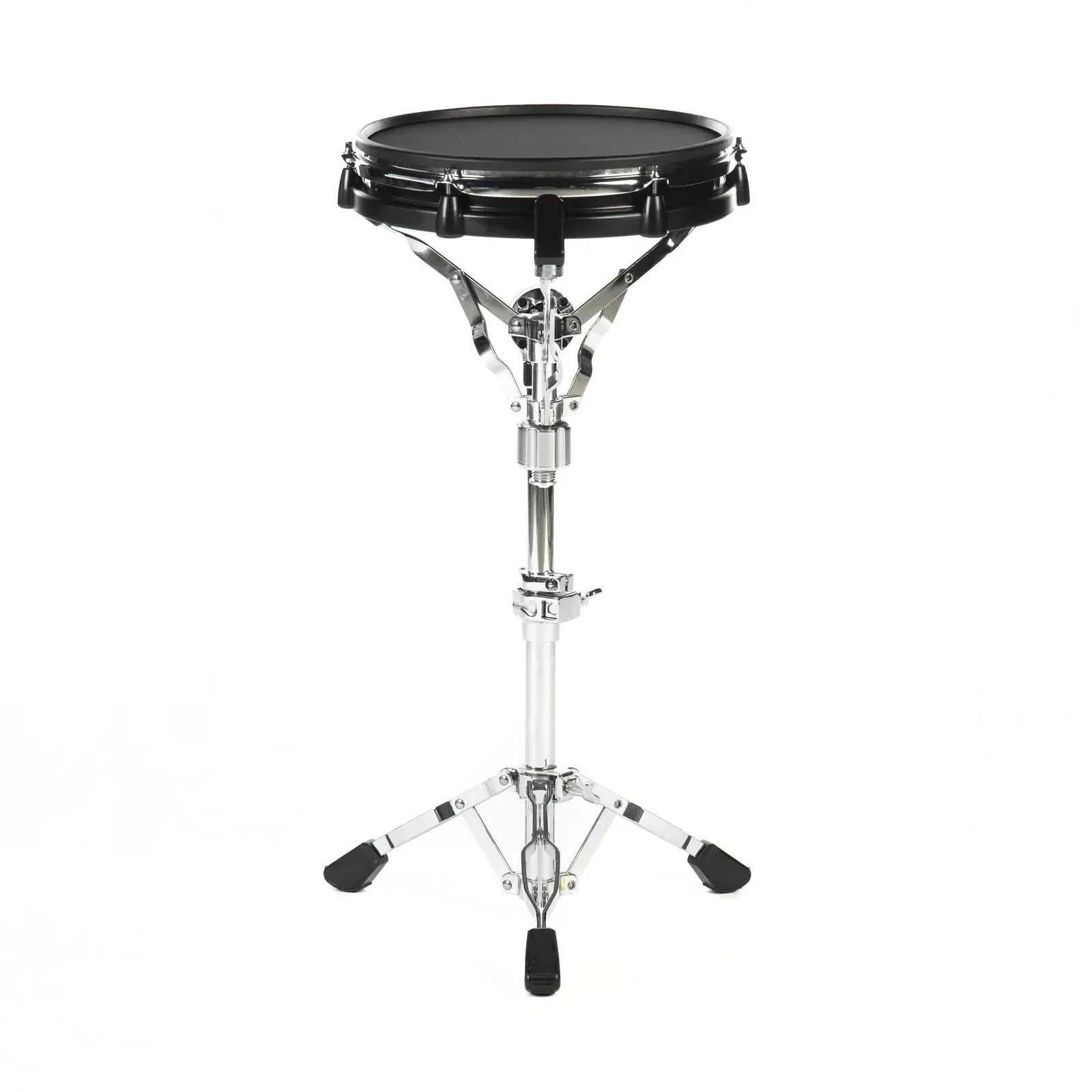 Изображение №8