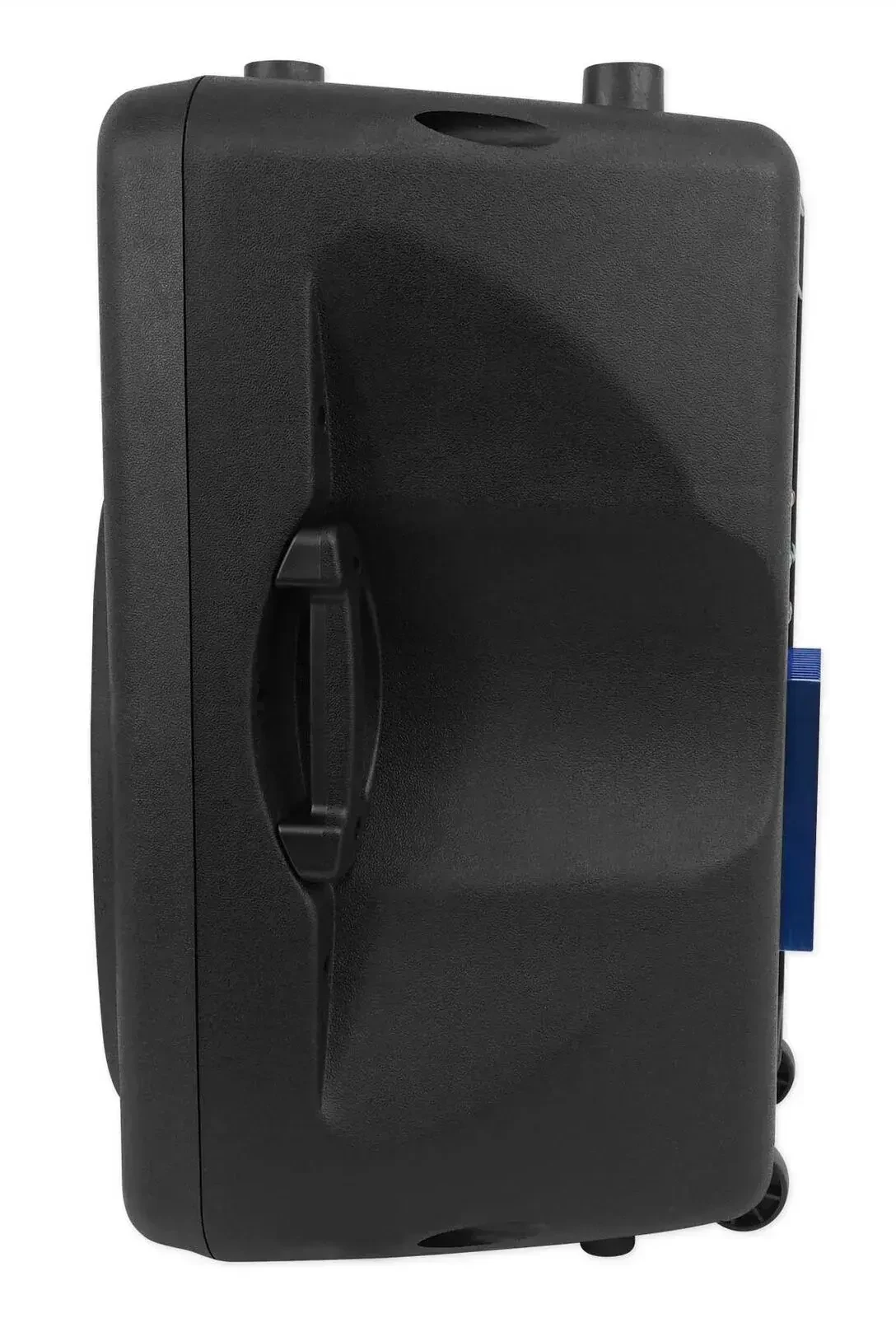 Изображение №8