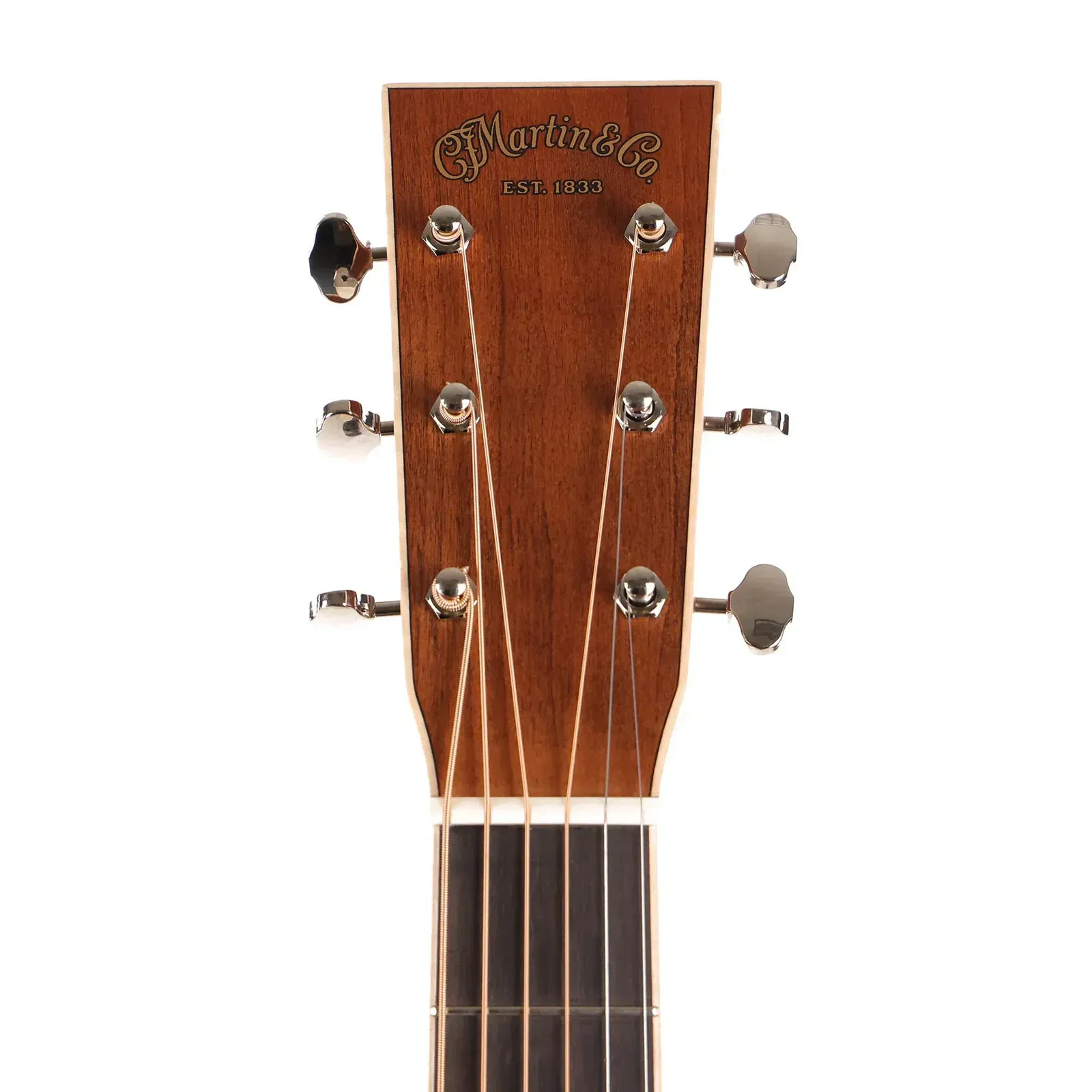 Изображение №7