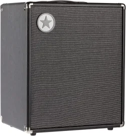 BLACKSTAR Unity 250ACT Active Bass Cab 250W B-Ware