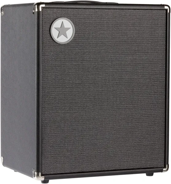 BLACKSTAR Unity 250ACT Active Bass Cab 250W B-Ware
