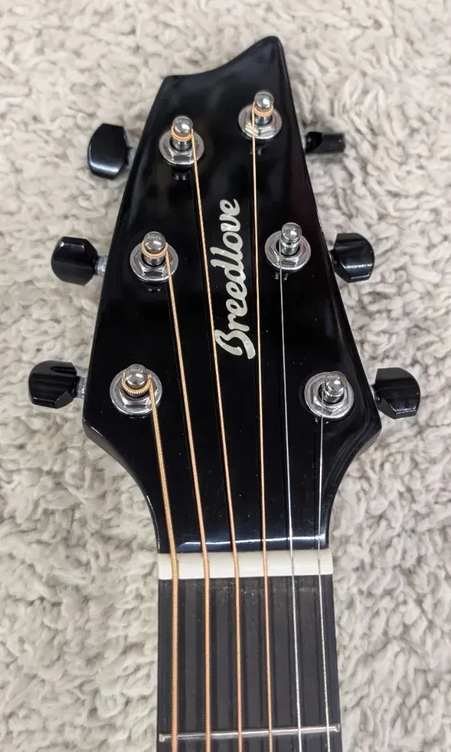 Изображение №6