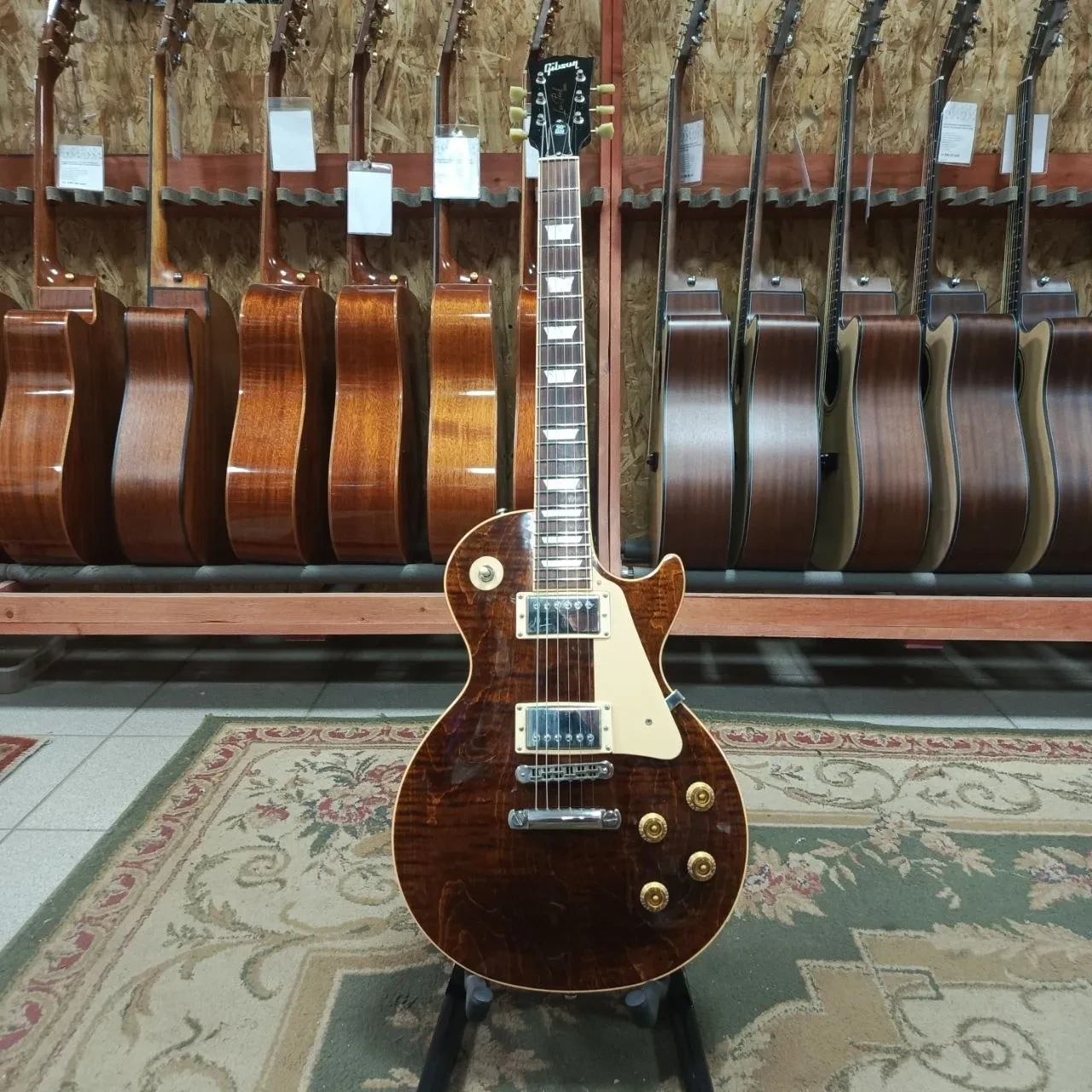 Изображение №2