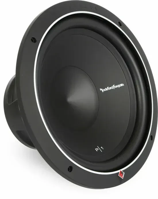 Изображение №17