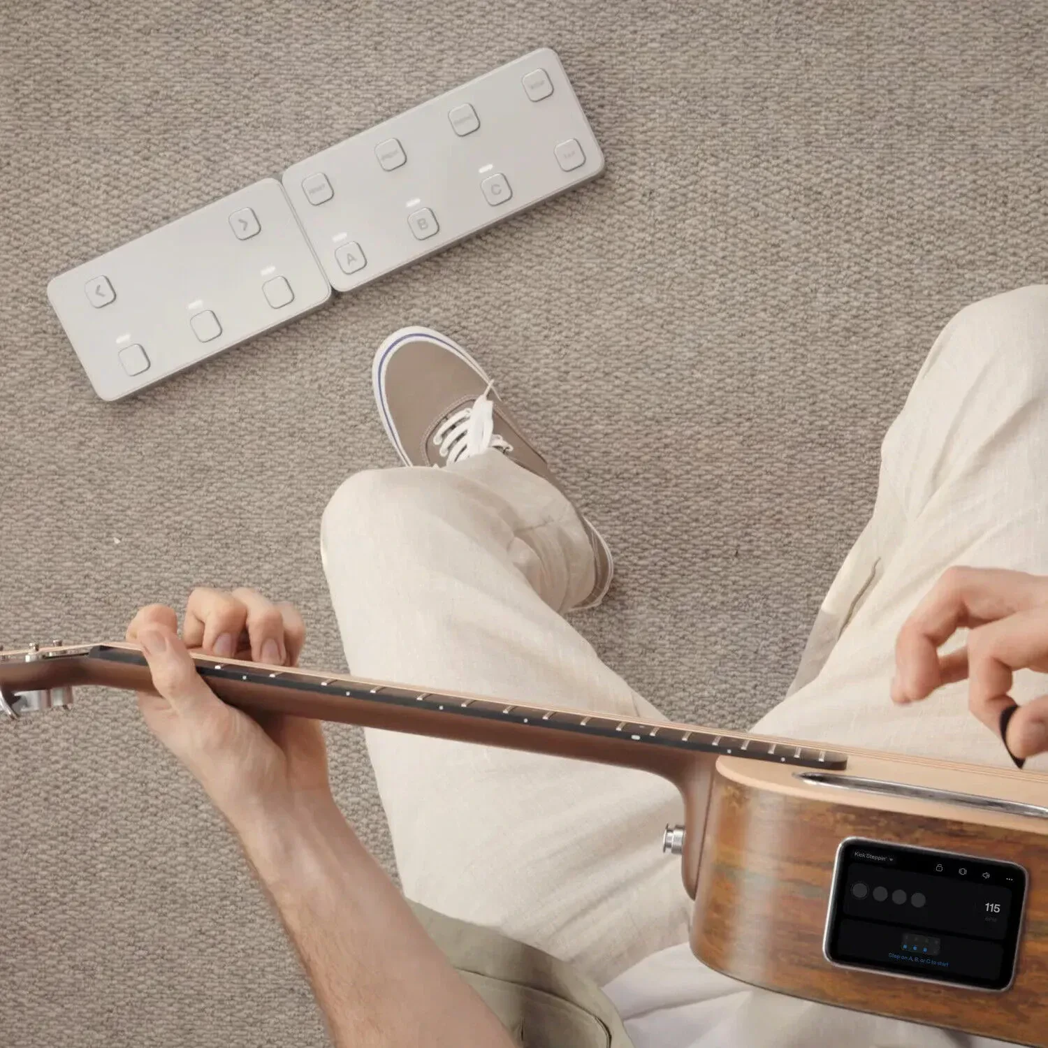 Изображение №7