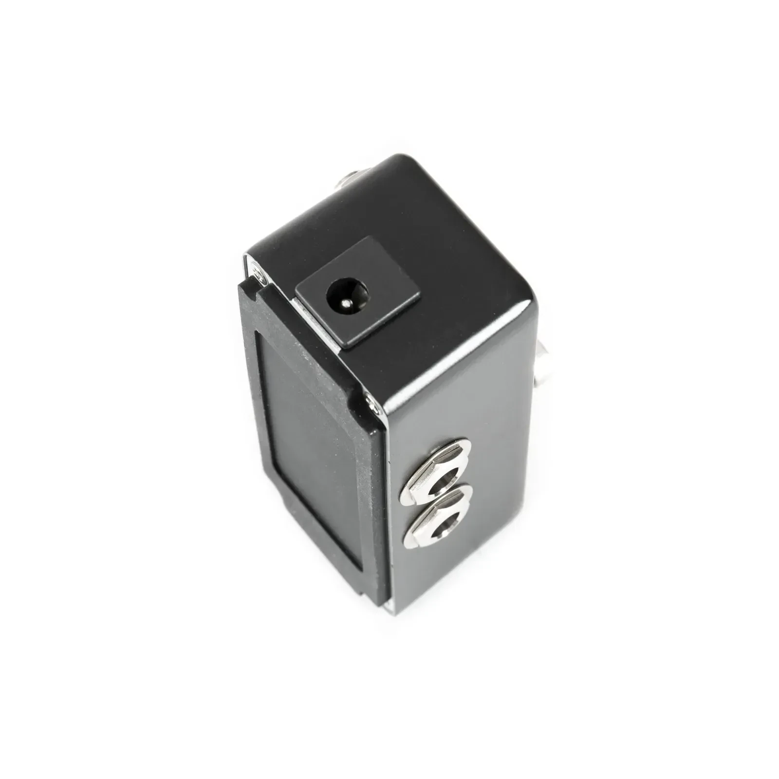 Изображение №4