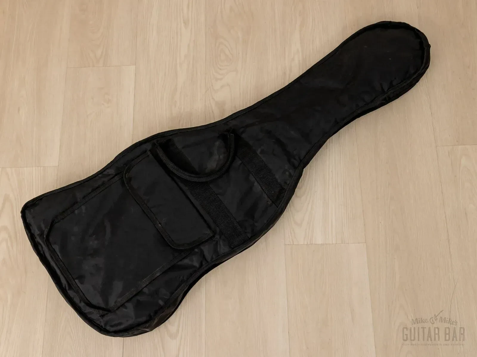 Изображение №21