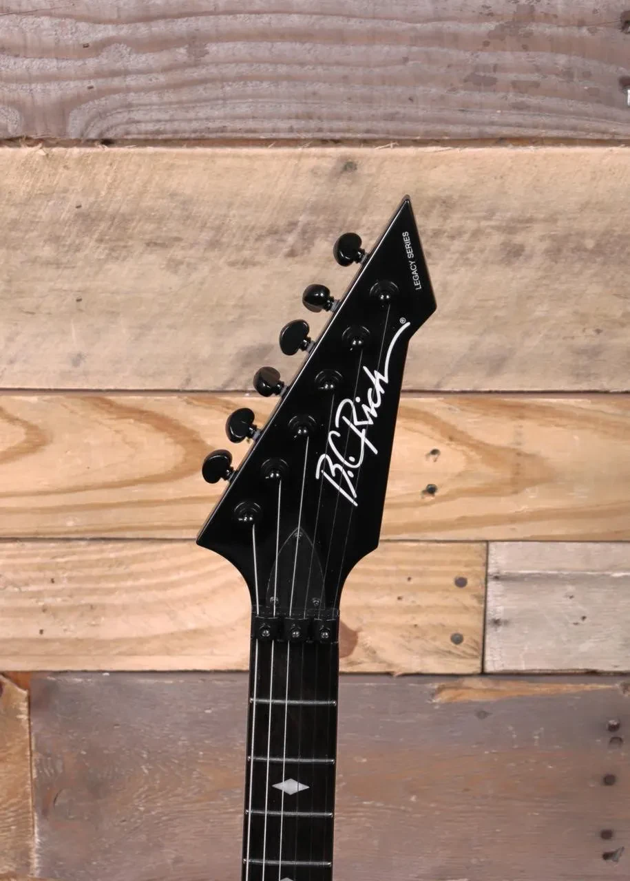 Изображение №6