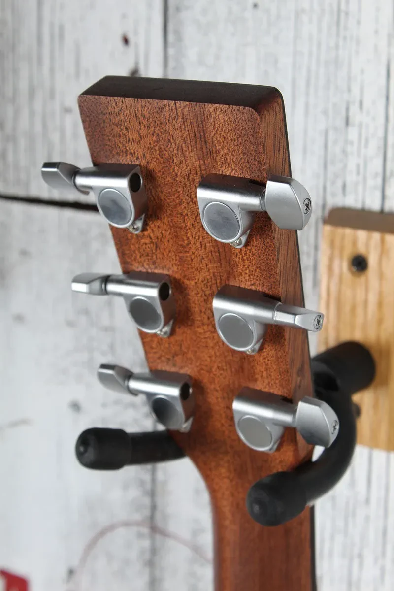 Изображение №16