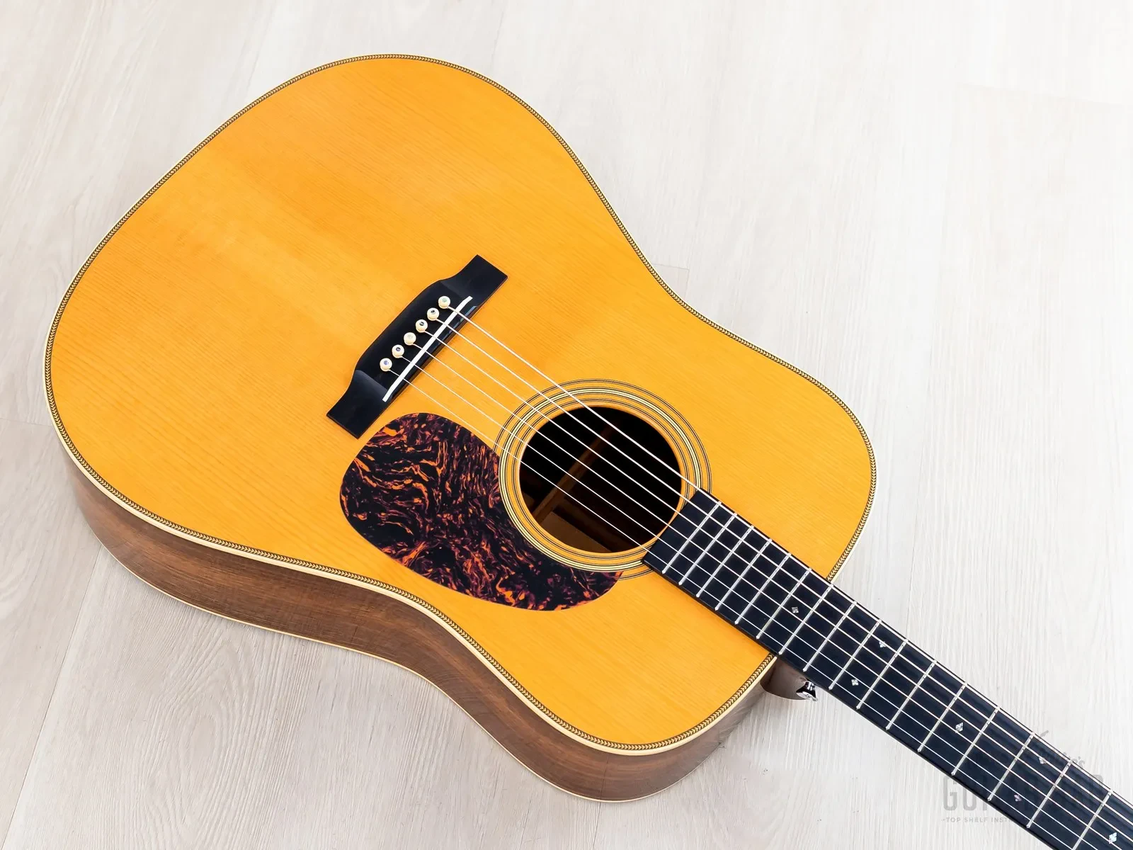 Изображение №11