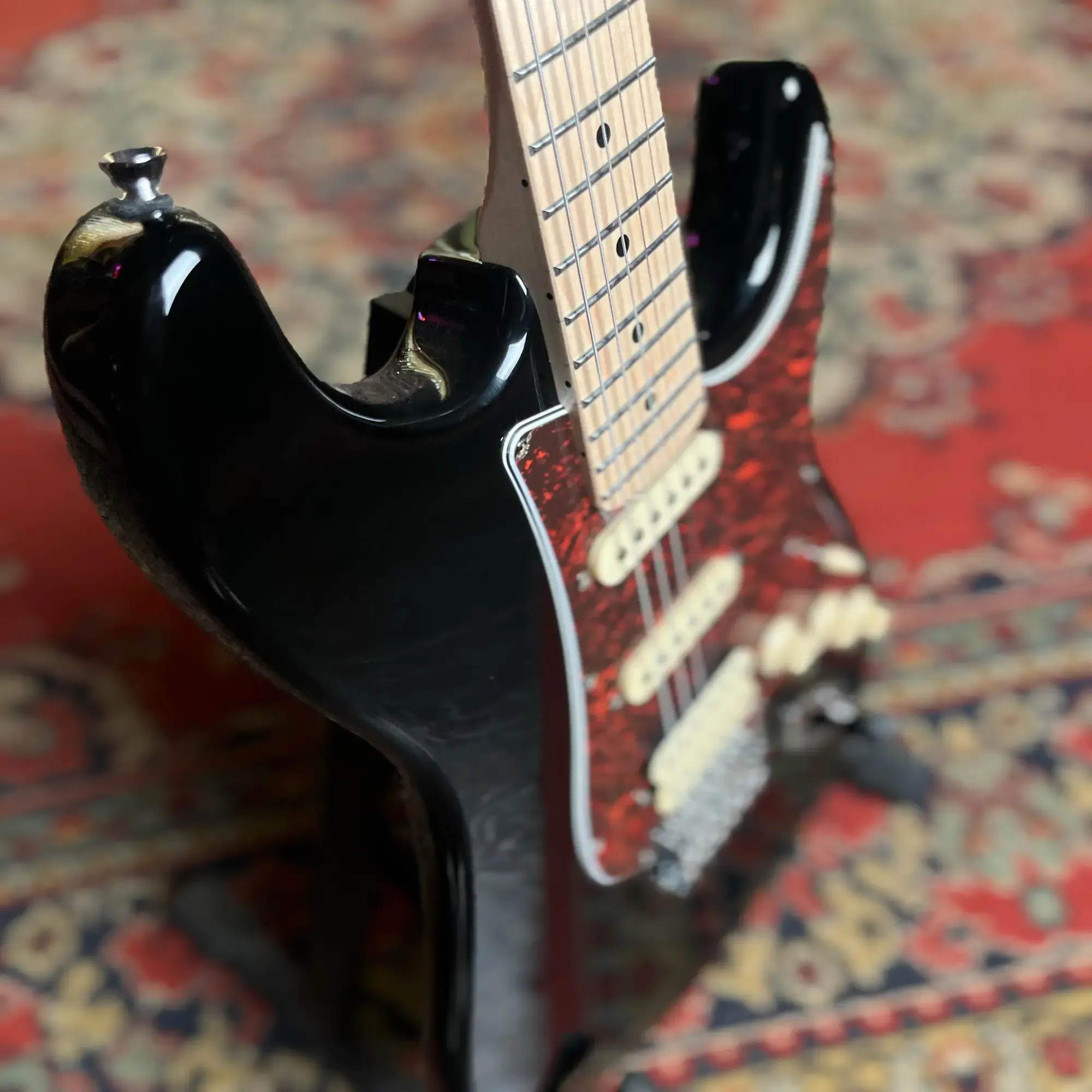 Изображение №6