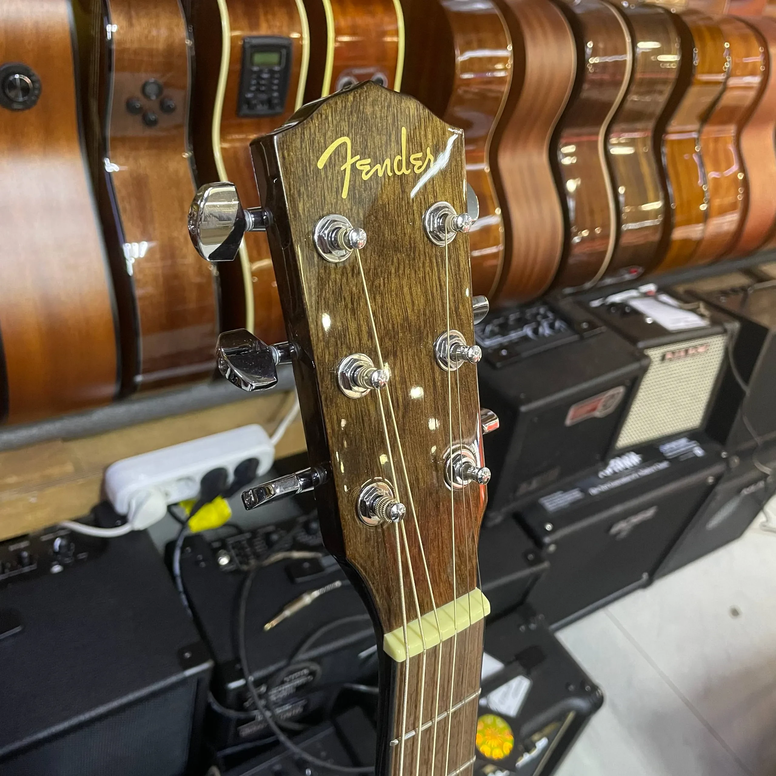 Изображение №4