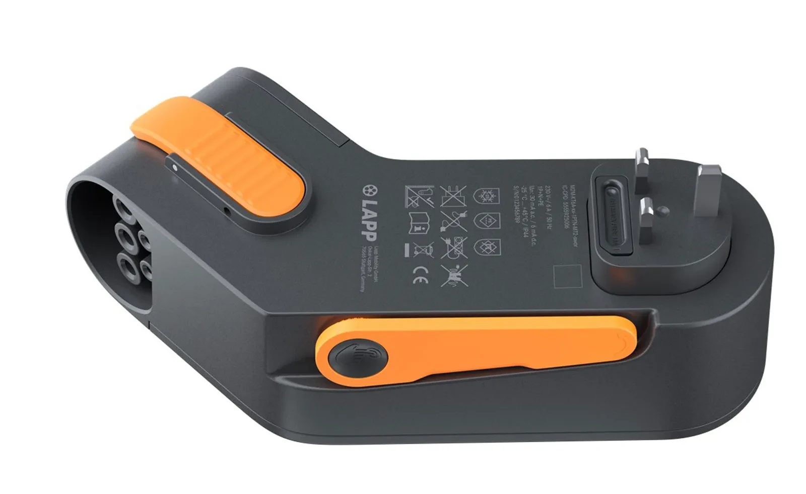 Изображение №5