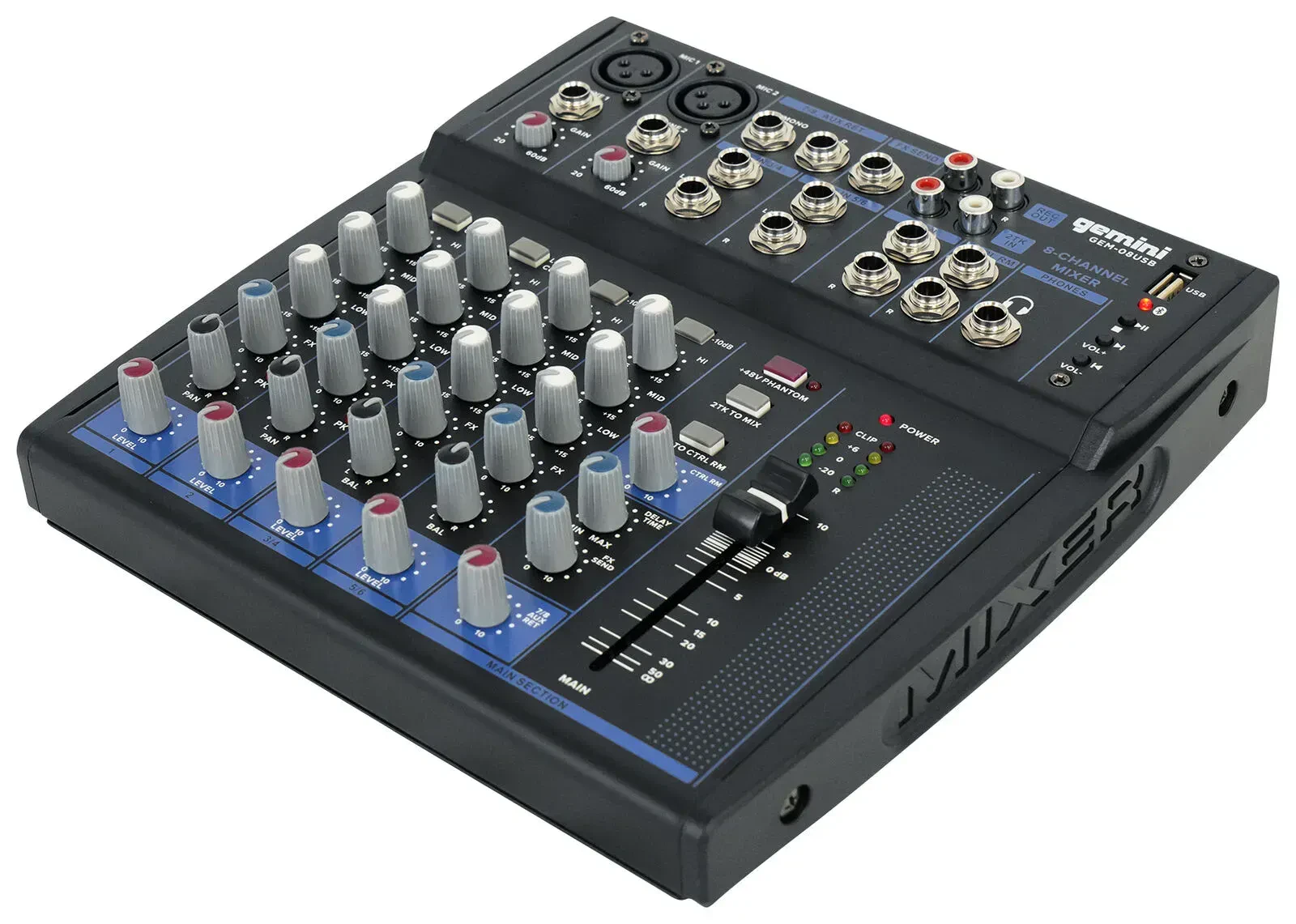 Изображение №4