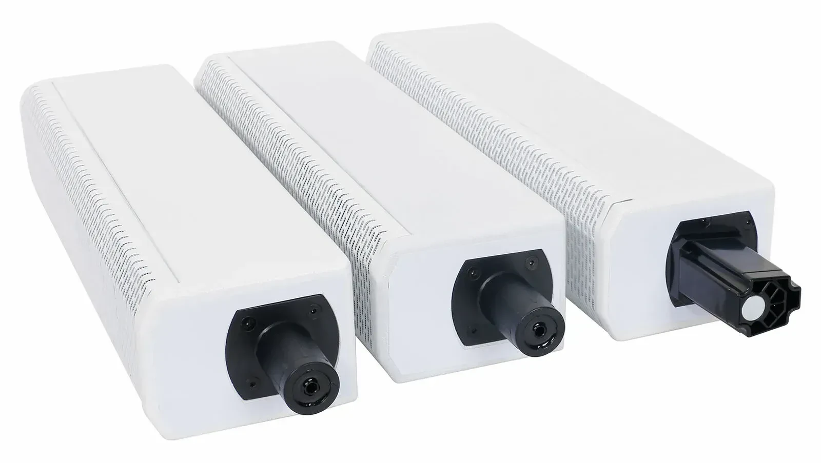 Изображение №10