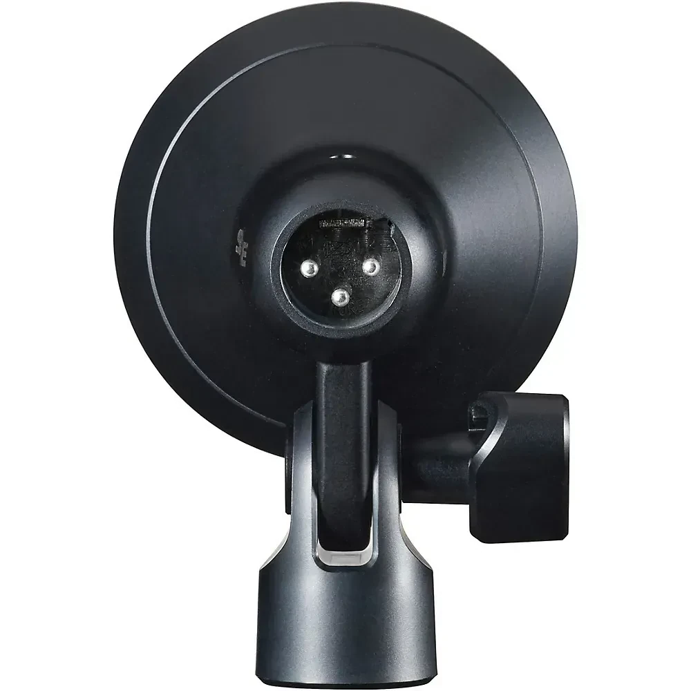 Изображение №8