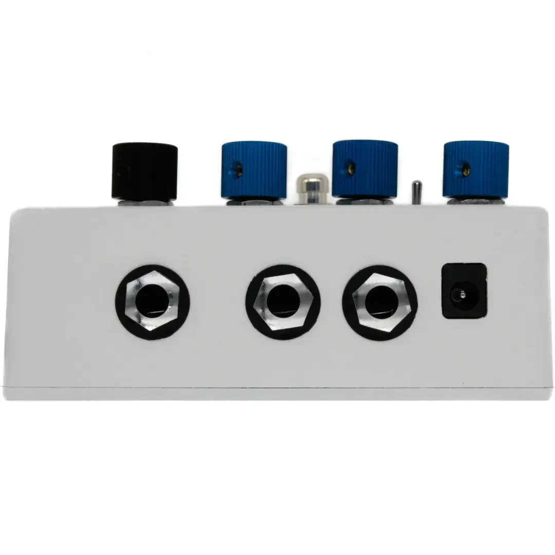 Изображение №2