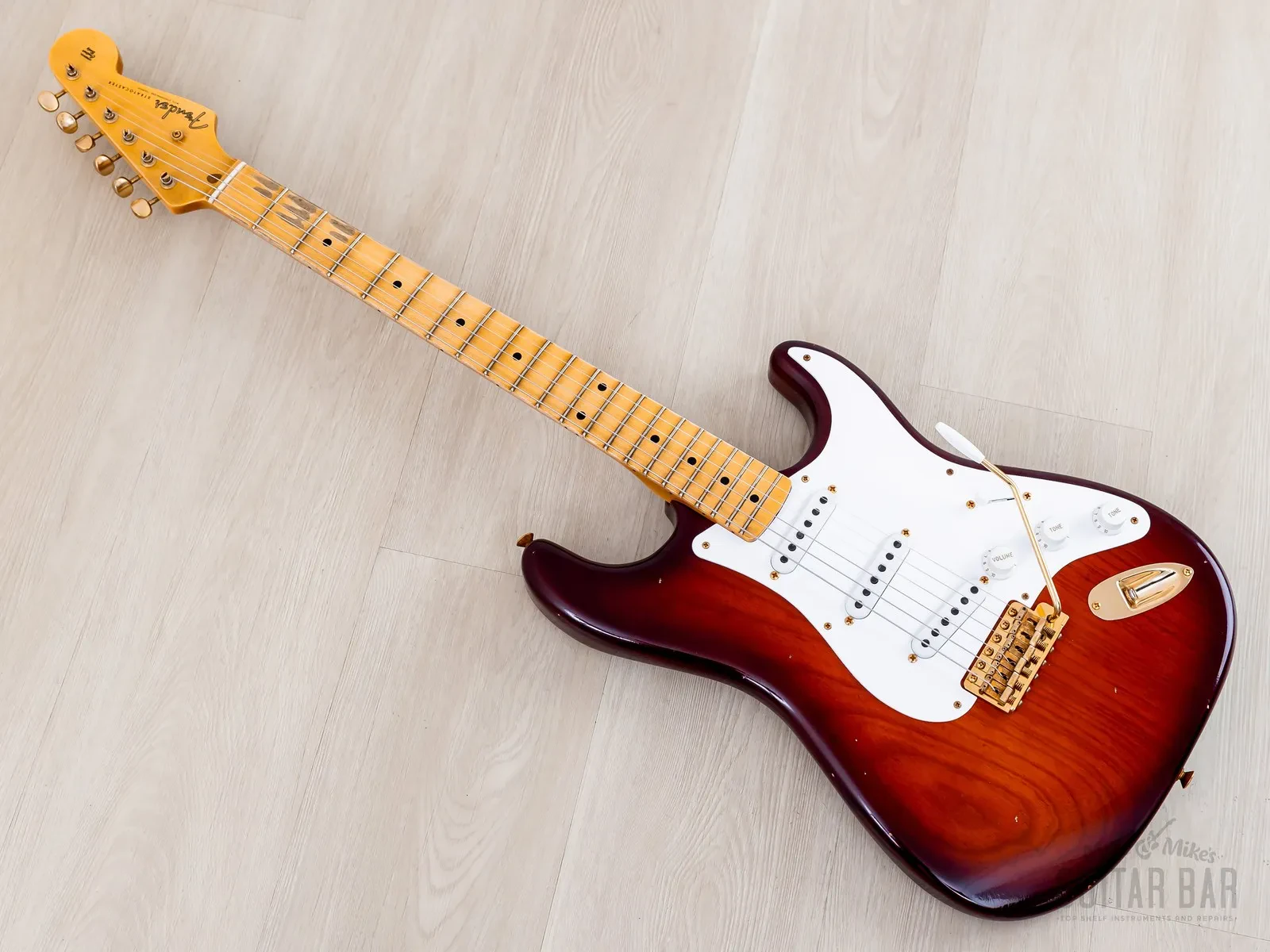 Изображение №9