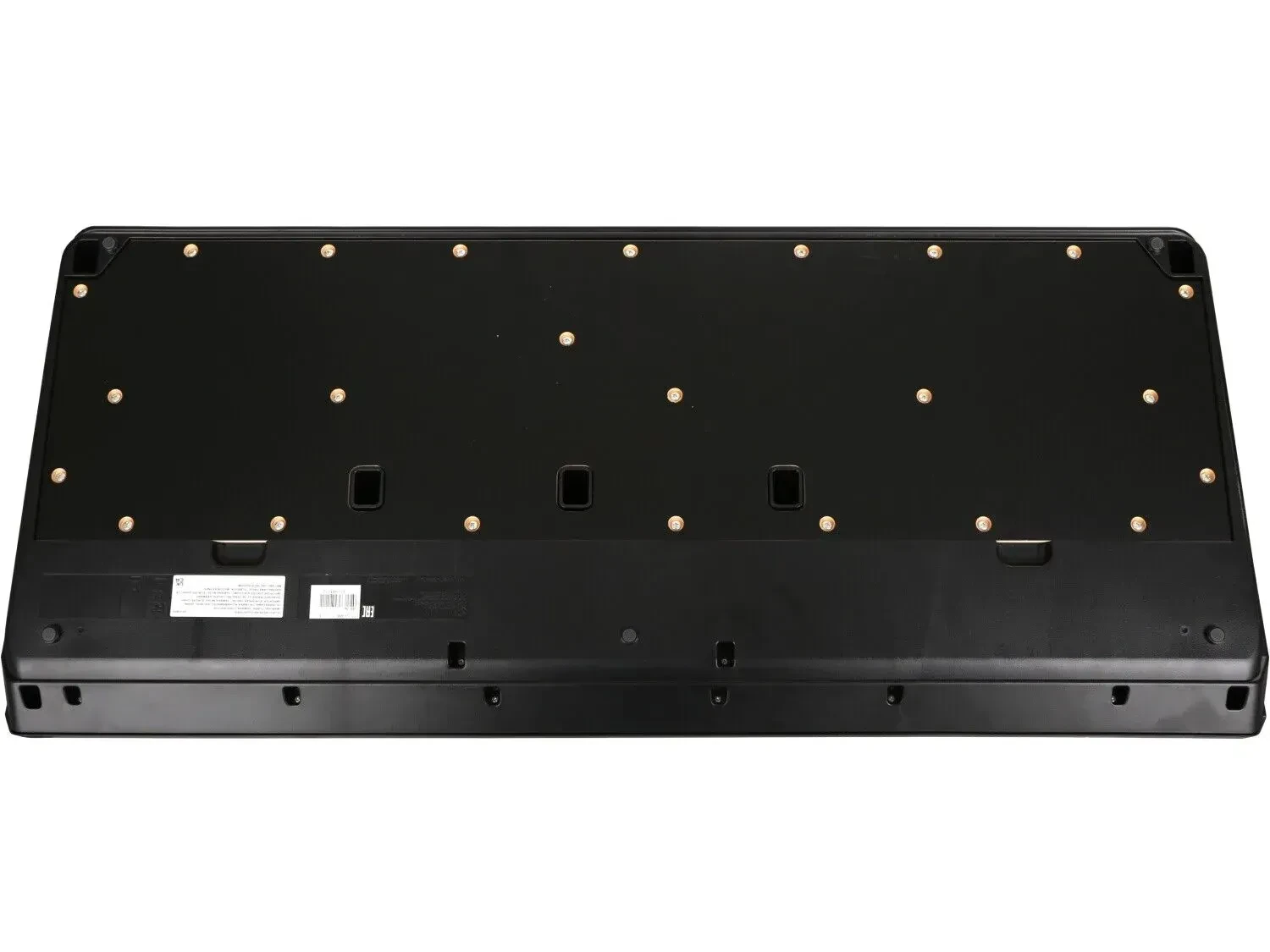 Изображение №11