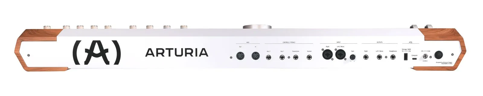 Изображение №7