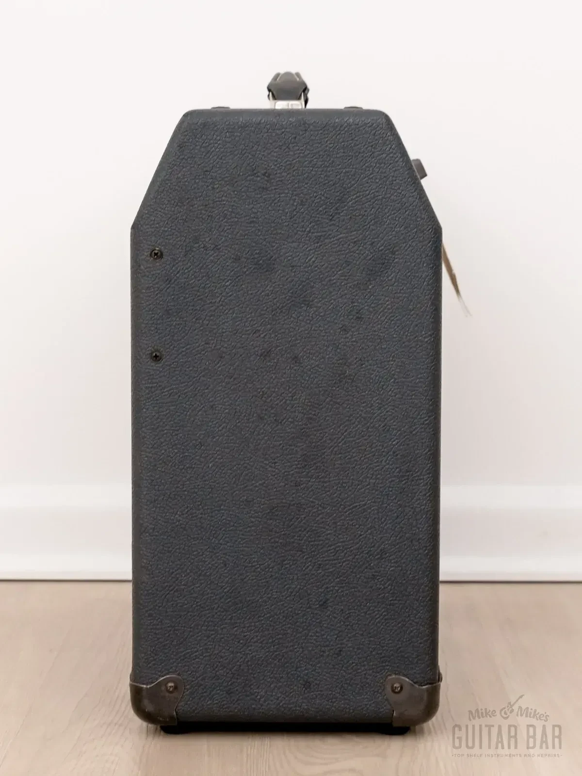 Изображение №5