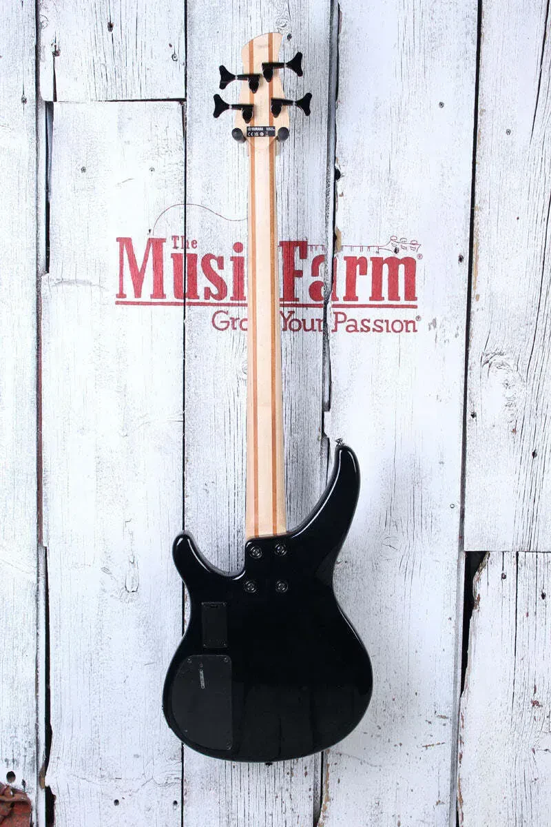 Изображение №6