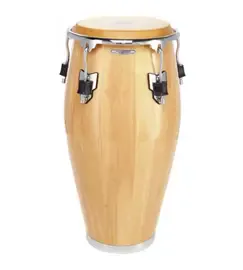 Конга Meinl MP11NT Professional Series Quinto