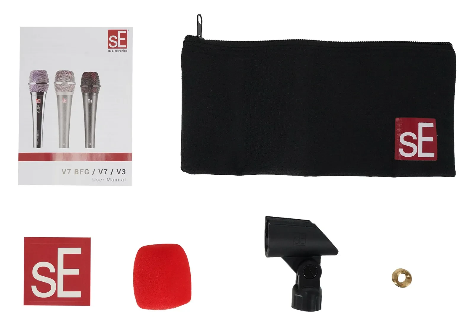 Изображение №11