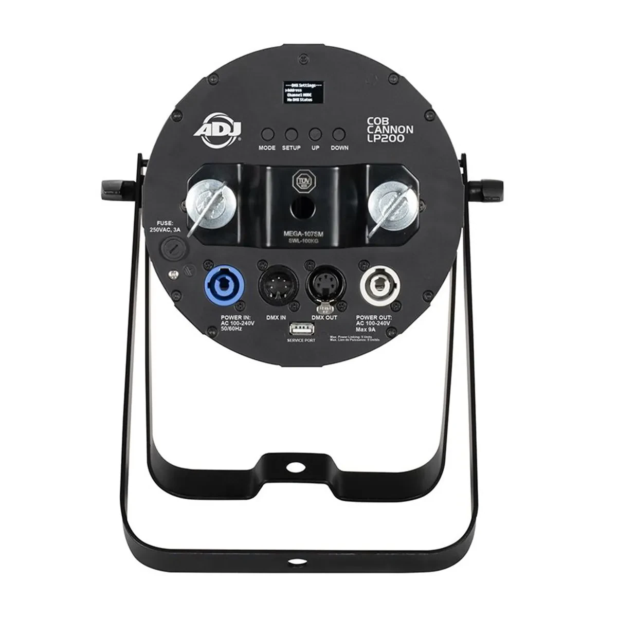 Изображение №4