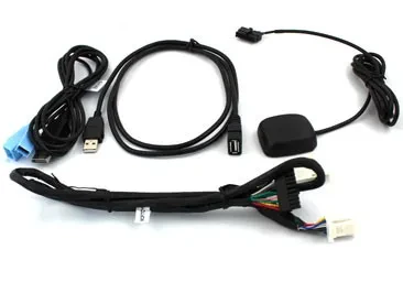 Изображение №4