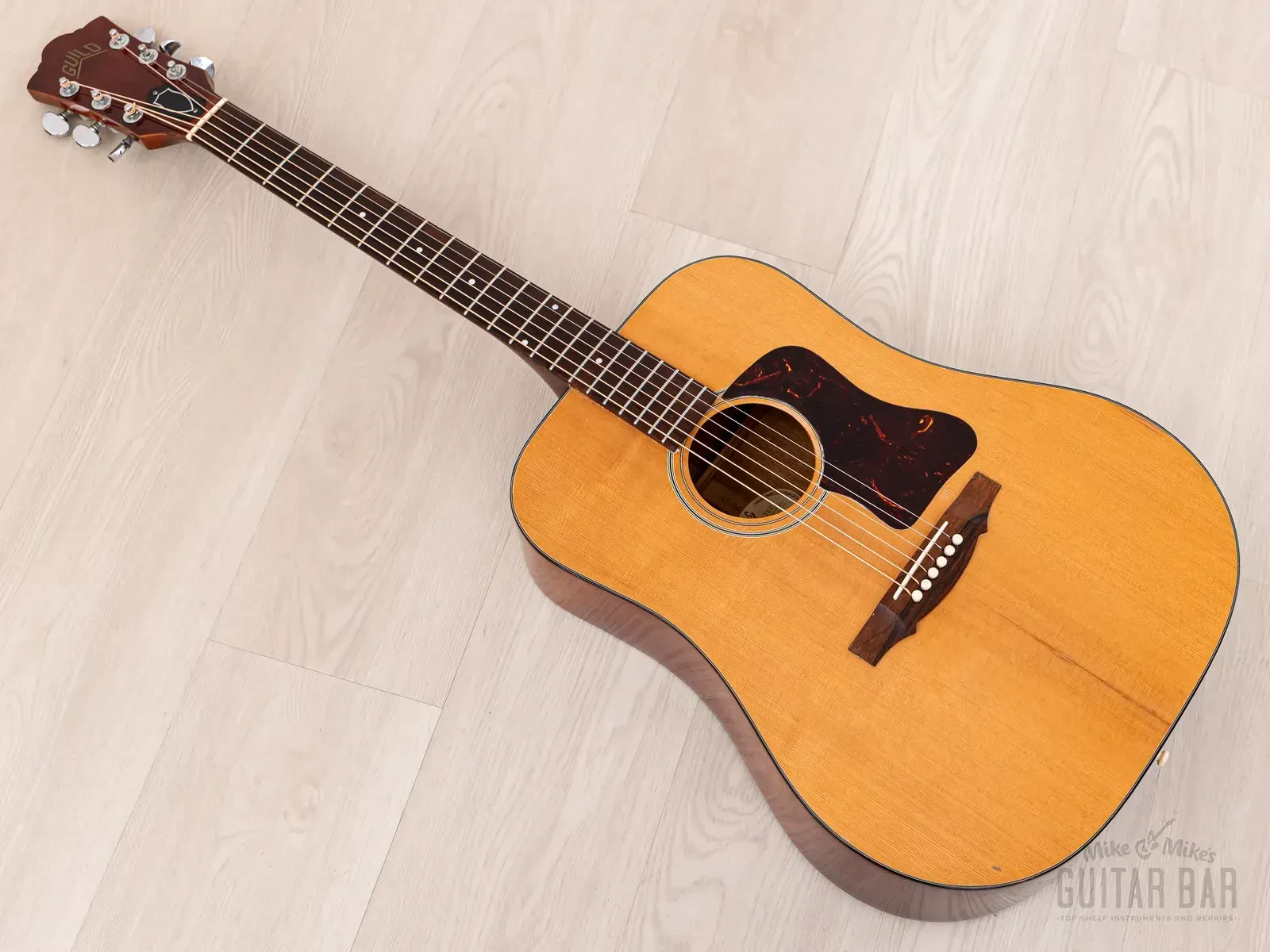 Изображение №9