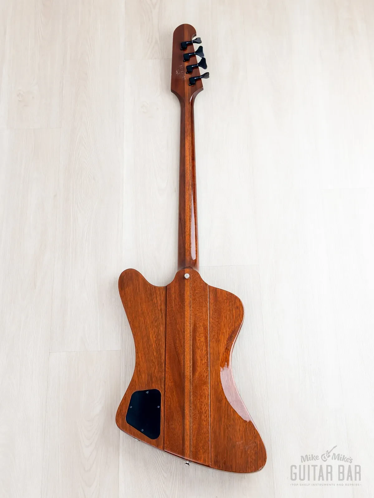 Изображение №3