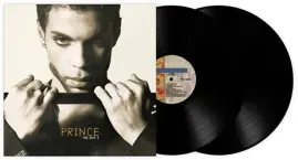 Виниловая пластинка Prince – The Hits 2 Релиз 2022 Sealed