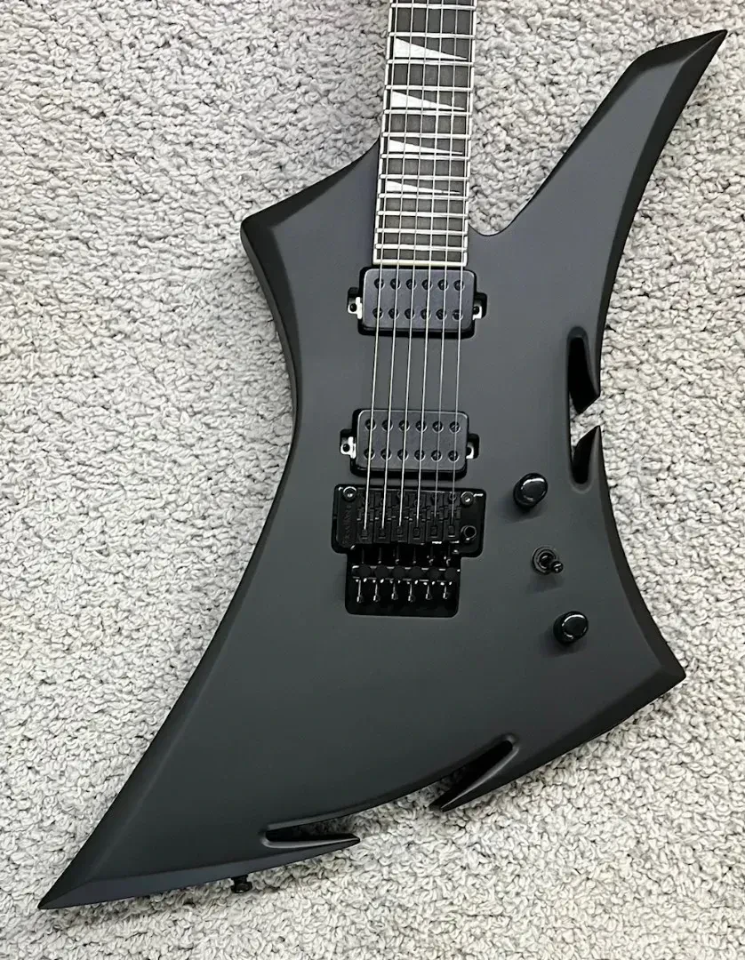 Изображение №4