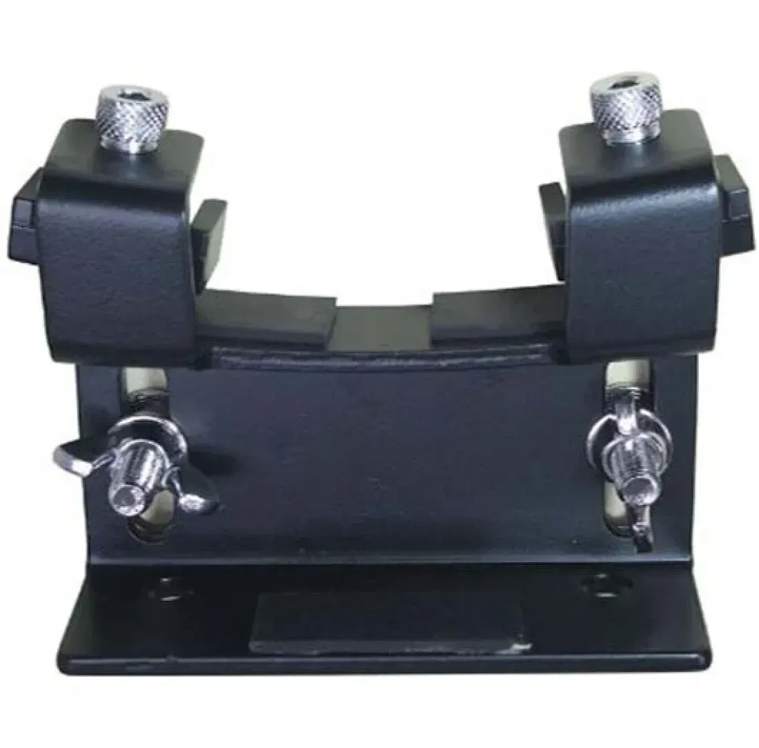 Dixon PA-BDPM Bass Drum Riser 18-20 Zoll